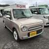 suzuki alto-lapin 2014 -SUZUKI--Alto Lapin HE22S--844925---SUZUKI--Alto Lapin HE22S--844925- image 12