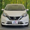 nissan note 2018 CFJ1647798 image 14