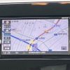 nissan serena 2017 -NISSAN--Serena DAA-GC27--GC27-019260---NISSAN--Serena DAA-GC27--GC27-019260- image 4