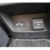 mazda mazda-others 2023 -MAZDA--CX-60 3CA-KH3R3P--KH3R3P-108172---MAZDA--CX-60 3CA-KH3R3P--KH3R3P-108172- image 3