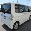 daihatsu tanto 2016 -DAIHATSU 【名変中 】--Tanto LA610S--0081769---DAIHATSU 【名変中 】--Tanto LA610S--0081769- image 27