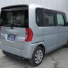 daihatsu tanto 2015 -DAIHATSU--Tanto DBA-LA600S--LA600S-0318746---DAIHATSU--Tanto DBA-LA600S--LA600S-0318746- image 10