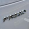 honda freed 2024 -HONDA 【新潟 503ｽ3400】--Freed GT3--1000988---HONDA 【新潟 503ｽ3400】--Freed GT3--1000988- image 5