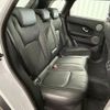 land-rover range-rover-evoque 2019 quick_quick_LDA-LV2NB_SALVA2AN8KH325663 image 5