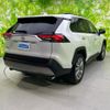 toyota rav4 2024 quick_quick_6BA-MXAA54_MXAA54-5048081 image 3