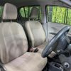 daihatsu mira-e-s 2012 CFJ1585383 image 8