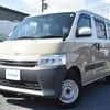 toyota townace-van 2024 CFJ1875814 image 18
