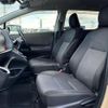 toyota sienta 2018 quick_quick_6AA-NHP170G_NHP170-7147573 image 6