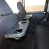 toyota roomy 2020 -TOYOTA--Roomy 5BA-M900A--M900-0499114---TOYOTA--Roomy 5BA-M900A--M900-0499114- image 10
