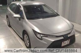 toyota corolla-touring-wagon 2020 -TOYOTA--Corolla Touring ZWE214W-6008266---TOYOTA--Corolla Touring ZWE214W-6008266-