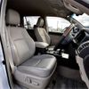 toyota land-cruiser-prado 2021 CFJ1707210 image 19