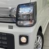 nissan clipper-rio 2024 CFJ1803338 image 12