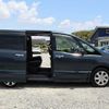 nissan serena 2010 H11963 image 14