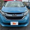 honda freed 2016 -HONDA--Freed DBA-GB5--GB5-1001970---HONDA--Freed DBA-GB5--GB5-1001970- image 9