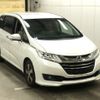 honda odyssey 2014 -HONDA--Odyssey RC1-1019131---HONDA--Odyssey RC1-1019131- image 1