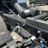 isuzu elf-truck 2023 GOO_NET_EXCHANGE_0730189A30250508W002 image 31