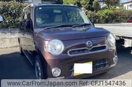 daihatsu mira-cocoa 2012 CFJ1547436