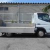 mitsubishi-fuso canter 2018 GOO_NET_EXCHANGE_0707822A30250530W001 image 6