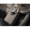 bmw m2 2020 GOO_JP_700056033630250514003 image 39