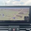 audi q5 2020 -AUDI--Audi Q5 LDA-FYDETS--WAUZZZFY6L2103685---AUDI--Audi Q5 LDA-FYDETS--WAUZZZFY6L2103685- image 17