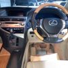 lexus rx 2013 -LEXUS--Lexus RX DAA-GYL15W--GYL15-2456012---LEXUS--Lexus RX DAA-GYL15W--GYL15-2456012- image 10