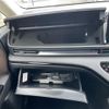 honda odyssey 2021 -HONDA--Odyssey 6BA-RC1--RC1-1401996---HONDA--Odyssey 6BA-RC1--RC1-1401996- image 8