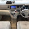 toyota isis 2009 CFJ1840524 image 16
