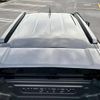 mitsubishi triton 2025 CFJ1793564 image 25
