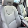 volvo v40 2020 CFJ1652754 image 16