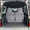 daihatsu atrai-7 2001 CFJ1648856 image 14
