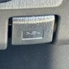 toyota prius 2012 CFJ1675553 image 31