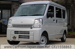 suzuki every 2024 CFJ1558863