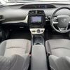 toyota prius 2018 -TOYOTA--Prius DAA-ZVW50--ZVW50-6153899---TOYOTA--Prius DAA-ZVW50--ZVW50-6153899- image 5