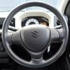 suzuki alto-van 2019 -SUZUKI--Alto Van HBD-HA36V--HA36V-139200---SUZUKI--Alto Van HBD-HA36V--HA36V-139200- image 9