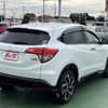 honda vezel 2017 -HONDA--VEZEL DBA-RU1--RU1-1218695---HONDA--VEZEL DBA-RU1--RU1-1218695- image 3