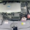 toyota prius 2016 CFJ1811418 image 18