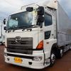 hino profia 2016 quick_quick_QPG-FW1EXEG_FW1EXE-15618 image 1