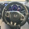 honda n-box 2013 -HONDA--N BOX DBA-JF1--JF1-6101865---HONDA--N BOX DBA-JF1--JF1-6101865- image 13