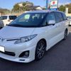 toyota estima 2010 -TOYOTA 【久留米 301ｽ5338】--Estima DBA-ACR50W--ACR50-0110215---TOYOTA 【久留米 301ｽ5338】--Estima DBA-ACR50W--ACR50-0110215- image 1