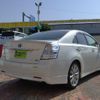 toyota sai 2011 quick_quick_DAA-AZK10_AZK10-2045010 image 2