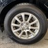 nissan note 2014 -NISSAN 【名変中 】--Note E12--247319---NISSAN 【名変中 】--Note E12--247319- image 8