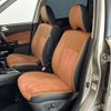 subaru exiga 2017 -SUBARU--Exiga DBA-YAM--YAM-028533---SUBARU--Exiga DBA-YAM--YAM-028533- image 4