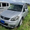 suzuki sx4 2010 CFJ1711968 image 2