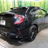 honda civic 2020 CFJ7504649 image 18