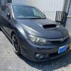 subaru impreza-wagon 2008 -SUBARU--Impreza Wagon CBA-GRB--GRB-006142---SUBARU--Impreza Wagon CBA-GRB--GRB-006142- image 4