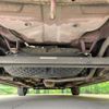 daihatsu move 2015 quick_quick_LA150S_LA150S-1013010 image 19