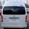 toyota hiace-van 2025 GOO_JP_700120021230240421001 image 5