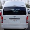 toyota hiace-van undefined GOO_JP_700120021230240421001 image 5