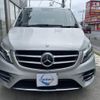 mercedes-benz v-class 2016 quick_quick_447811_WDF44781323199745 image 2