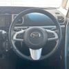 daihatsu tanto 2018 CFJ1623939 image 12